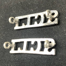 Lade das Bild in den Galerie-Viewer, Image #5
