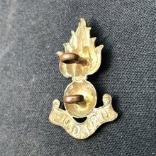 Lade das Bild in den Galerie-Viewer, Image #5
