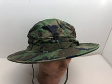 Load image into Gallery viewer, Image #1
