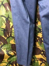 Load image into Gallery viewer, Image #10
