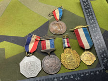 Load image into Gallery viewer, Image #1
