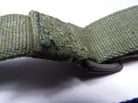 Original WW2 British Army 44 Pattern Shoulder / Extended Equipment Strap - 1945 - The Militaria Shop