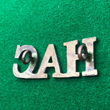 Lade das Bild in den Galerie-Viewer, Image #5
