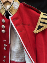 Lade das Bild in den Galerie-Viewer, Image #9
