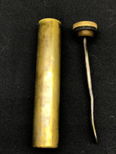 Charger l'image dans la galerie, Image #8
