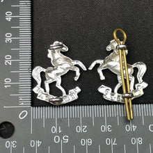 Load image into Gallery viewer, Image #4
