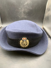 Lade das Bild in den Galerie-Viewer, Image #1
