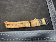 Load image into Gallery viewer, Image #5
