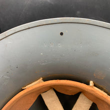 Lade das Bild in den Galerie-Viewer, Image #16
