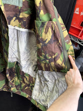 Load image into Gallery viewer, Image #9
