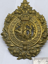 Lade das Bild in den Galerie-Viewer, Image #6
