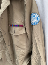 Load image into Gallery viewer, Image #8
