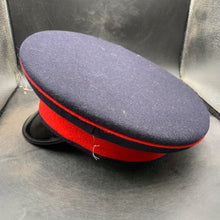 Charger l&#39;image dans la galerie, Image #6
