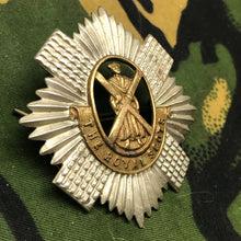 Load image into Gallery viewer, Image #3
