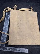 Load image into Gallery viewer, Image #1
