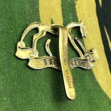 Lade das Bild in den Galerie-Viewer, Image #6
