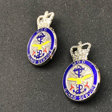 Load image into Gallery viewer, Image #3
