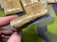 Charger l&#39;image dans la galerie, Image #2
