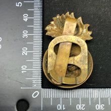 Lade das Bild in den Galerie-Viewer, Image #4
