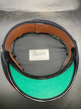 Charger l'image dans la galerie, Image #10
