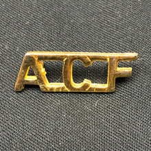 Lade das Bild in den Galerie-Viewer, Image #1
