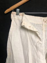 Lade das Bild in den Galerie-Viewer, Image #2
