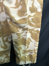 Lade das Bild in den Galerie-Viewer, Image #9
