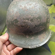 Lade das Bild in den Galerie-Viewer, Image #11
