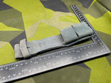 Charger l'image dans la galerie, Image #1
