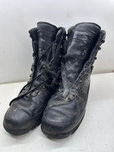 Charger l'image dans la galerie, Image #1
