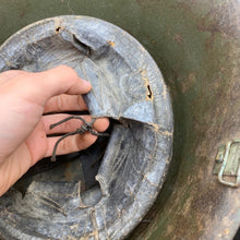 Charger l'image dans la galerie, Image #11
