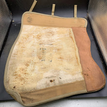 Charger l&#39;image dans la galerie, Image #18
