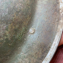 Load image into Gallery viewer, Image #9
