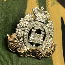 Load image into Gallery viewer, Image #3
