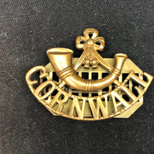 Charger l'image dans la galerie, Image #1
