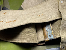 Load image into Gallery viewer, Image #4
