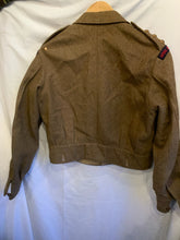 Lade das Bild in den Galerie-Viewer, Image #14
