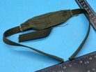 Original WW2 US Army Liner Neck Strap - The Militaria Shop