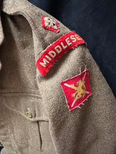 Load image into Gallery viewer, Image #7
