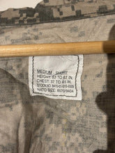Load image into Gallery viewer, Image #14
