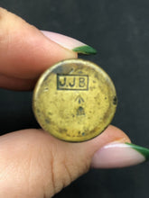 Load image into Gallery viewer, Image #2
