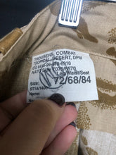 Charger l&#39;image dans la galerie, Image #13
