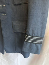 Charger l'image dans la galerie, Image #7
