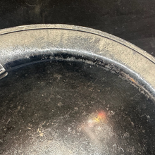 Load image into Gallery viewer, Image #14
