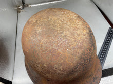 Charger l'image dans la galerie, Image #8
