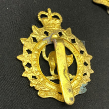 Lade das Bild in den Galerie-Viewer, Image #6
