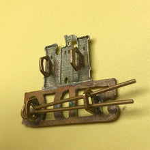 Lade das Bild in den Galerie-Viewer, Image #7
