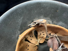 Charger l'image dans la galerie, Image #13
