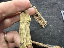 Load image into Gallery viewer, Image #4
