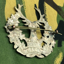 Lade das Bild in den Galerie-Viewer, Image #6
